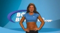 Video Tip Of The Week, #21: Diana Chaloux's Goals Tip