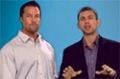 Video Tip Of The Week, #22: CMG's Keys of Motivation