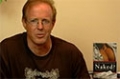 Video Tip Of The Week, #23: Dr. Willey's Naked Foods Tip