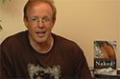 Video Tip Of The Week, #26: Warren's Processed Foods Tip