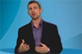 Video Tip Of The Week, #27: CMG's Training Others Tip