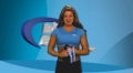 Video Tip Of The Week, #28: Diana's Resistance Bands Tip