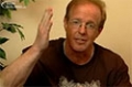 Video Tip Of The Week, #29: High Glycemic Carbs Tip