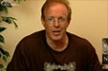 Video Tip Of The Week, #31: Dr. Willey's 'Know Foods' Tip