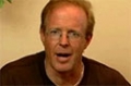 Video Tip Of The Week, #33: Dr. Willey's 'Don't Eat Late' Tip!