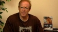 Video Tip Of The Week, #35: Dr. Willey's Scheduling Tip