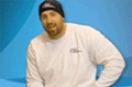 Video Tip Of The Week, #36: Corey St. Clair's Balance Tip