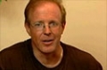 Video Tip Of The Week, #37: Dr. Willey's Planning Tip