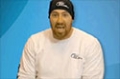 Video Tip Of The Week, #38: Corey St. Clair's Focus Tip