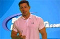 Video Tip Of The Week, #39: Jason C. Powell's Chest Tip