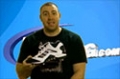 Video Tip Of The Week, #40: Corey St. Clair's Shoes Tip