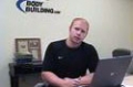 Bodybuilding.com Justin.tv TV Channel, Episode #6: Iron Man Preview w/ NGA Amateur Bodybuilder Matt Biss