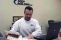 Bodybuilding.com Justin.tv TV Channel, Episode #5: Iron Man Preview w/ Kris Gethin: Predictions