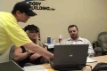 Bodybuilding.com Justin.tv TV Channel, Episode #7: Arnold Classic Preview w/ IFBB Pro Marika Johansson