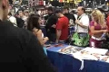 Bodybuilding.com Justin.tv TV Channel, Episode #8: 2008 Arnold Expo