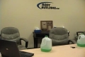 Bodybuilding.com Justin.tv TV Channel, Episode #13: Scivation Smackdown