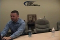 Bodybuilding.com Justin.tv TV Channel, Episode #15: CEO Ryan DeLuca & Jeremy DeLuca Q&A