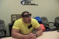 Bodybuilding.com Justin.tv TV Channel, Episode #23: ASC Pro Strongman Q&A w/ Corey St. Clair, Pt. 1