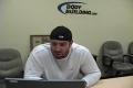 Bodybuilding.com Justin.tv TV Channel, Episode #25: ASC Pro Strongman Q&A w/ Corey St. Clair, Pt. 2