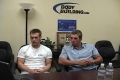 Bodybuilding.com Justin.tv TV Channel, Episode #30: Natural Contest Prep