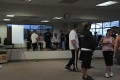 Bodybuilding.com Justin.tv TV Channel, Episode #31: Kris & Marika Gethin's Employee Detox