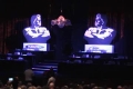 Bodybuilding.com Justin.tv TV Channel, Episode #32: Mr. Olympia Press Conference 2008