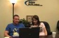 Bodybuilding.com Justin.tv TV Channel,  Episode #35: CSR Q&A, Pt. 2 (Part 3)