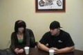 Bodybuilding.com Justin.tv TV Channel, Episode #37: CSR Q&A, Pt. 3 (Part 1)