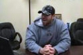 Bodybuilding.com Justin.tv TV Channel, Episode #40: More ASC Pro Strongman Chat Part 4
