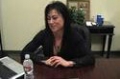 Bodybuilding.com Justin.tv TV Channel, Episode #42: NPC Figure Competitor Karin Kimura Part 2