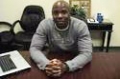 Bodybuilding.com Justin.tv TV Channel, Episode #43: WBFF Pro Obi Obadike Talks Shop Part 5