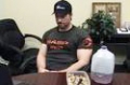 Bodybuilding.com Justin.tv TV Channel, Episode #44: 12-Wk Daily Video Trainer Q&A, Pt. 1 (Part 2)