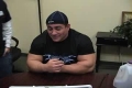 Bodybuilding.com Justin.tv TV Channel, Episode #47: IFBB Pro Mike Ergas Part 1
