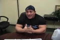 Bodybuilding.com Justin.tv TV Channel, Episode #47: IFBB Pro Mike Ergas Part 2