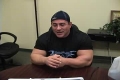 Bodybuilding.com Justin.tv TV Channel, Episode #47: IFBB Pro Mike Ergas Part 4