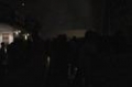 Bodybuilding.com Justin.tv TV Channel&sbquo;  Episode #48: Jason Dhir Arnold After Bash 2009 Highlights Part 2
