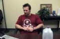 Bodybuilding.com Justin.tv TV Channel, Episode #49: 12-Wk Daily Video Trainer Q&A, Pt. 2 (Part 3)