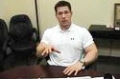 Bodybuilding.com Justin.tv TV Channel, Episode #52: Co-President of FAME USA, Jason C. Powell Part 2