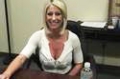 Bodybuilding.com Justin.tv TV Channel, Episode #54: Liveandlove From BodySpace Part 3