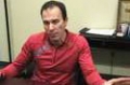 Bodybuilding.com Justin.tv TV Channel, Episode #55: Anthony Almada On New Supplement Research Part 3