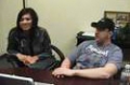 Bodybuilding.com Justin.tv TV Channel,  Episode #56: Isaac Hinds, Ron Avidan and Monique Minton Chat Part 2