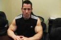 Bodybuilding.com Justin.tv TV Channel, Episode #57: NGA Natural Champion Craig Toth Part 1