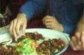 Train Insane With Kane, Episode #26: Epic Phail & Ethiopian Food!
