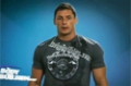 Video Tip Of The Week, #57: Sean Harley's Travel Fitness Tip