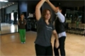 Empower Me In 6, Episode #5: Dance Class