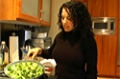 Cooking With Christina, Episode #6: Broccoli