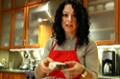 Cooking With Christina, Episode #7: Halibut