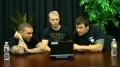 Bodybuilding.com Justin.tv Channel, Episode #70: Chimaira Band Members Pt. 4