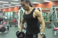 Train Insane With Kane, Episode #28: Cheat Day