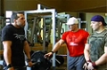 Scivation 3 Day Beginners Training, Episode #2: Back, Traps, & Biceps